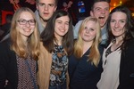 Keppling Disconight 13357326