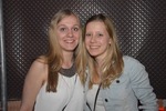 Keppling Disconight 13357327