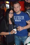 Keppling Disconight 13357329