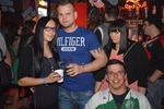 Keppling Disconight 13357330