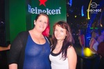 Heineken-Night 13357578