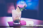 Kronehit Afterwork- Das Original 13357663