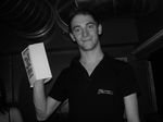 1. VFgV-KuFa im Sommersemester 1335956
