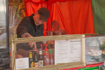 European Street Food Festival 13359607