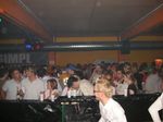 1. VFgV-KuFa im Sommersemester 1335966