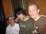 1. VFgV-KuFa im Sommersemester 1336020