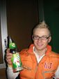 1. VFgV-KuFa im Sommersemester 1336023