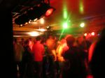 1. VFgV-KuFa im Sommersemester 1336026