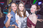 BEHAVE! NO LIMIT - die beste 90er Party der Stadt 13360604