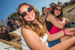 Krone Summer Opening Podersdorf 2016 - Tag