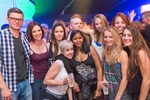 Krone Summer Opening Podersdorf 2016 - Nacht 13362058