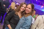 Krone Summer Opening Podersdorf 2016 - Nacht 13362067