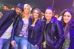 Krone Summer Opening Podersdorf 2016 - Nacht 13362069