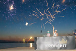 Krone Summer Opening Podersdorf 2016 - Tag 13363067
