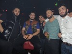 Gentlemen´s Club 13363106