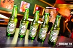 Heineken Night 13363141