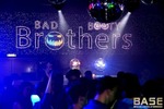 Bad Booty Brothers ✇✇MONSTERSOUND✇✇ in the House 13363930