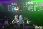 Bad Booty Brothers ✇✇MONSTERSOUND✇✇ in the House 13364214