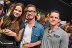 Krone Summer Opening Podersdorf 2016 - Nacht 13364732