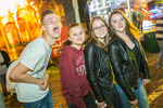 Krone Summer Opening Podersdorf 2016 - Nacht 13364756