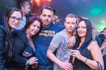 Krone Summer Opening Podersdorf 2016 - Nacht 13364762