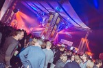 Krone Summer Opening Podersdorf 2016 - Nacht 13364782