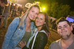 Krone Summer Opening Podersdorf 2016 - Nacht 13364784