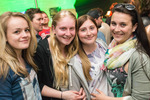 Krone Summer Opening Podersdorf 2016 - Nacht 13364800