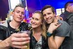 Krone Summer Opening Podersdorf 2016 - Nacht 13364820