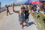 Krone Summer Opening Podersdorf 2016 - Tag 13364973