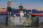 Krone Summer Opening Podersdorf 2016 - Tag 13365167