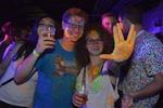 ÖSU - Neonsplash Mensafest 13366553