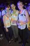 ÖSU - Neonsplash Mensafest 13366556