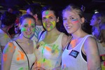ÖSU - Neonsplash Mensafest 13366557