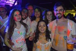ÖSU - Neonsplash Mensafest 13366558