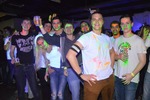 ÖSU - Neonsplash Mensafest 13366560