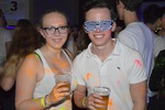 ÖSU - Neonsplash Mensafest 13366565