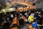 Römerfest-Wiesn 2016 13367623
