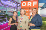 ORF OÖ Maicocktail 2016 13367857