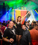 Springbreak Europe 2016 - Nacht 13368403