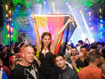 Springbreak Europe 2016 - Nacht 13368404