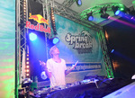 Springbreak Europe 2016 - Nacht 13368413