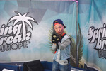 Springbreak Europe 2016 - Nacht 13368480