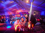 Springbreak Europe 2016 - Nacht 13368482