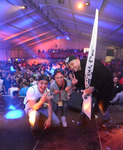 Springbreak Europe 2016 - Nacht 13368483