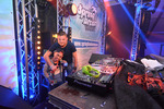 Springbreak Europe 2016 - Nacht 13368484