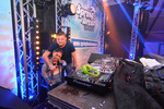 Springbreak Europe 2016 - Nacht 13368485