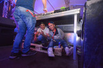 Springbreak Europe 2016 - Nacht 13368486