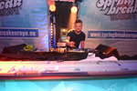 Springbreak Europe 2016 - Nacht 13368487