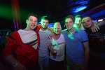 Springbreak Europe 2016 - Nacht 13368490